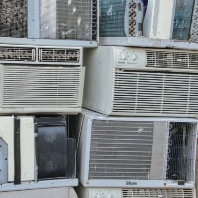Sancaktepe Bölgesinde Güncel Bakır Fiyatları